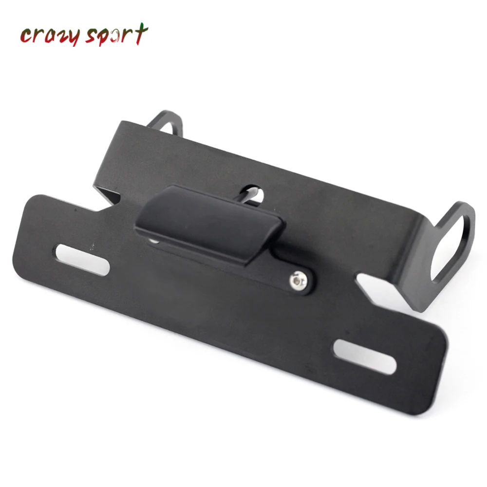 6400-cbr600rr-1 (1)
