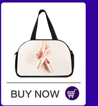 -_06