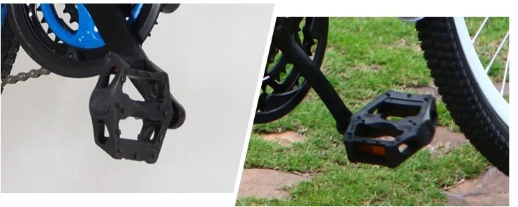 Cheap Mountain Bike 26 Inches 21V Double Disc Brake Double Disc Brake Student Bicycle with Backseat 3 Cheap Mountain Bike 26 Inches 21V Double Disc Brake Double Disc Brake Student Bicycle with Backseat 3