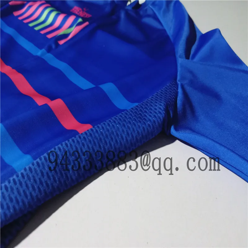 IMG20181214200059