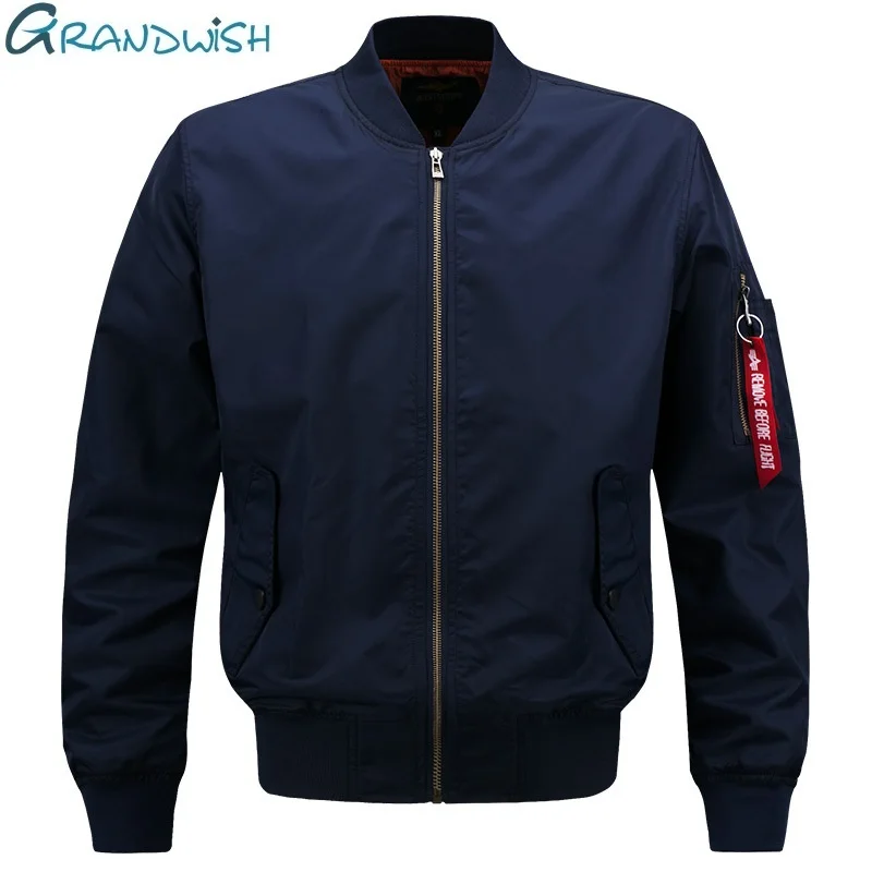 77 Desain Jaket Cowok HD Terbaik