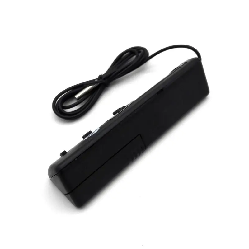 Liquid-Crystal-Display-Thermometer-for-Automobile-Domestic-Industry-High-Precision-Temperature-Measuring-Meter-with-Clock (1)