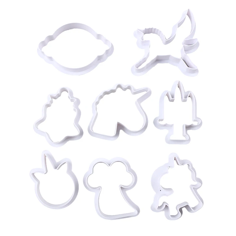 HTB1tI36tr1YBuNjSszeq6yblFXaW