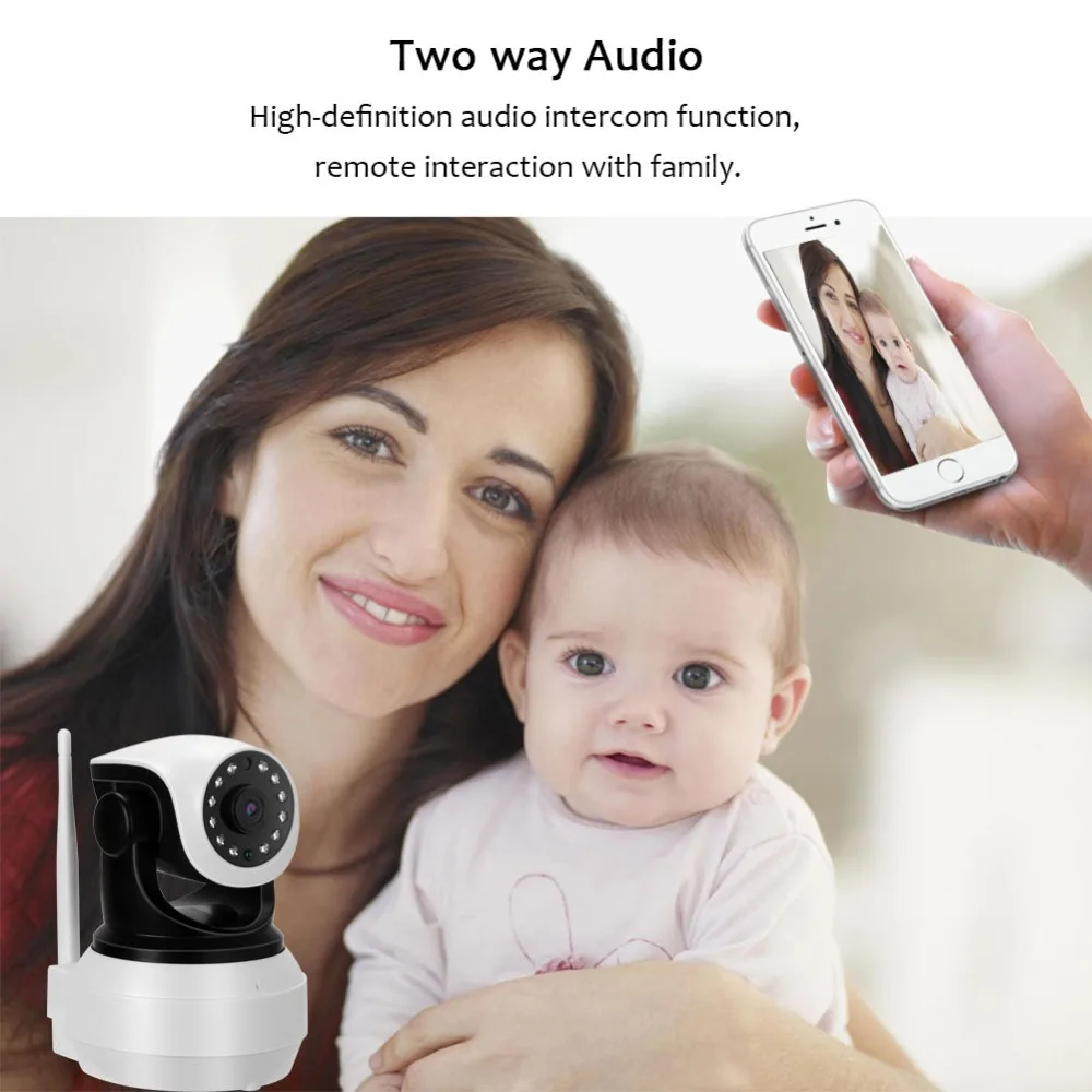 baby monitor camera (5)
