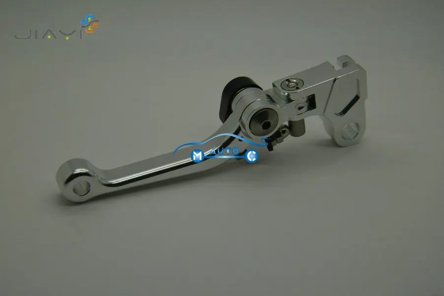 AT-Folding-CPCLUTCH-Silver-2