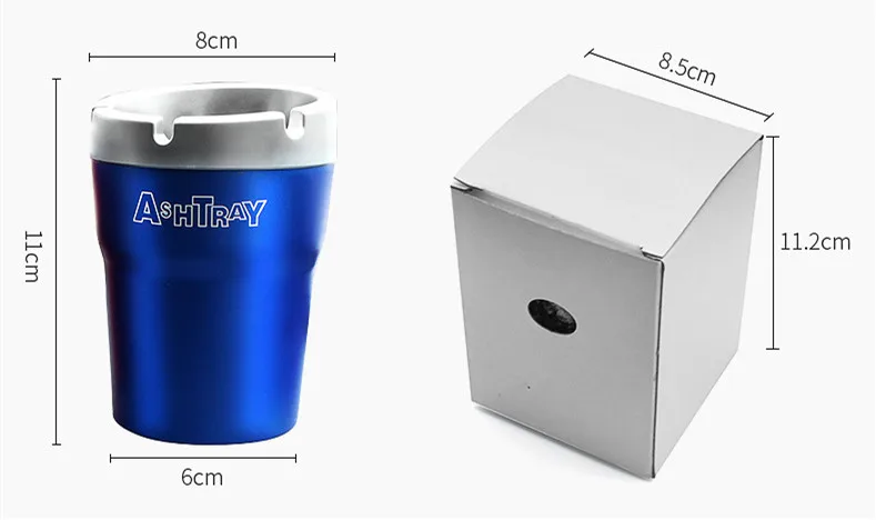 6557942433_1694211389