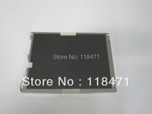 Оригинал + Класс ltd104c11s 10.4 дюймов ЖК-дисплей Дисплей для Toshiba 640 (rgb) * 480 (VGA)