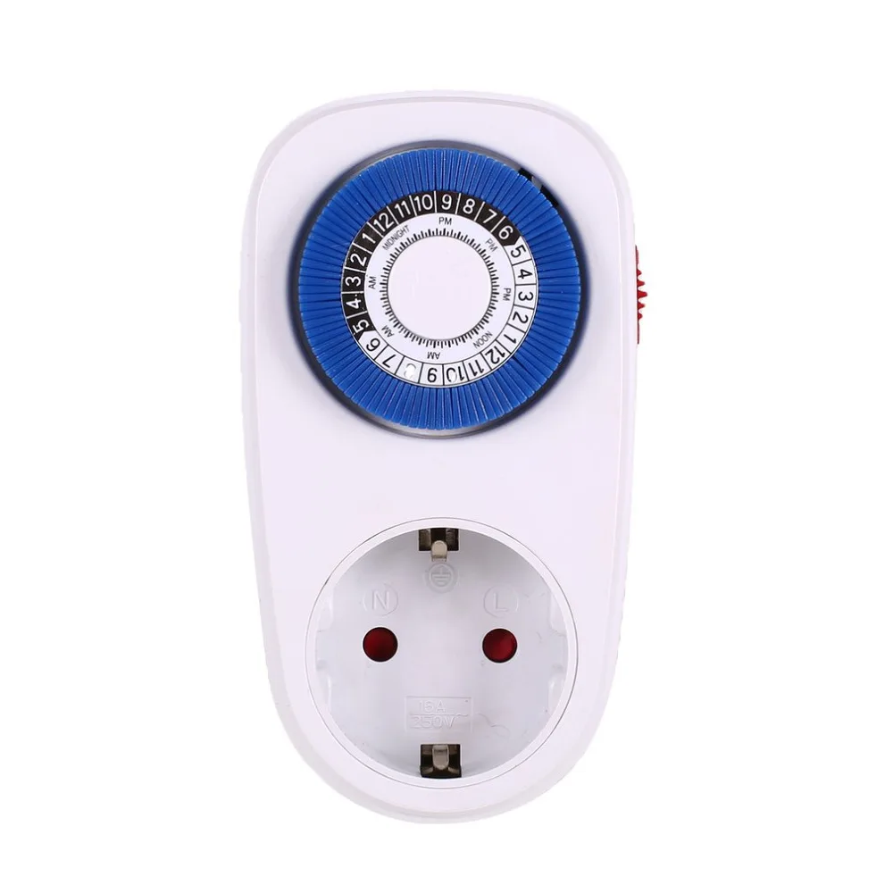 YB276600-D-3-1