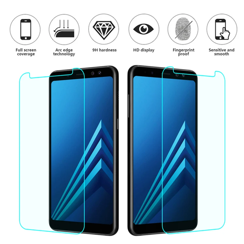 AAA-For-samsung-J7-prime-Glass-For-Samsung-Galaxy-A5-A8-2018-Plus-S7-ON7-glass (1)