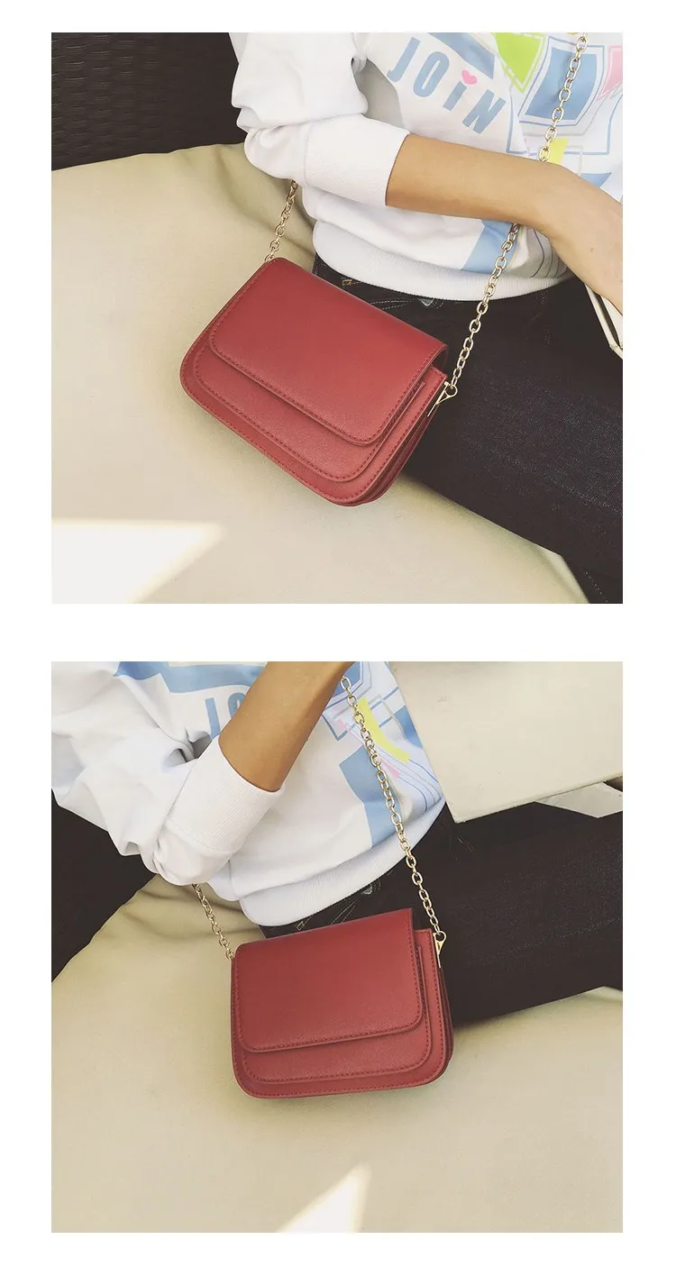 TB2fY9NXWi5V1BjSsphXXaEpXXa_!!2202906977