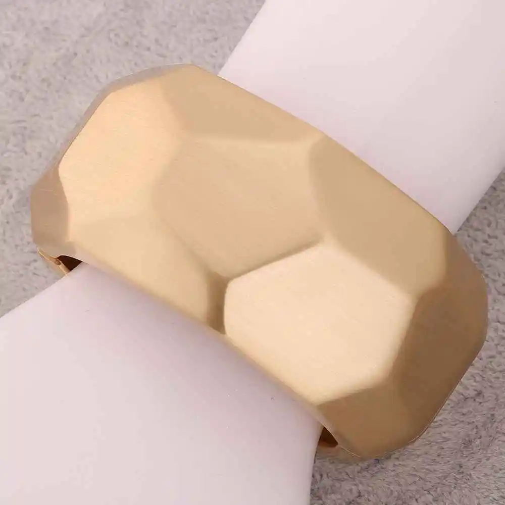 Free Shipping aliexpress bean house men bracelet bijoux women FASZ012 Aliexpress : image Free Shipping aliexpress bean house men bracelet bijoux women FASZ012 Aliexpress