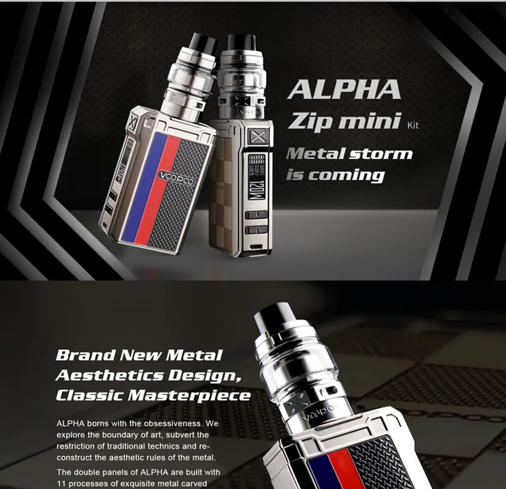 ALPHA-Zip-mini-Kit-ALPHA_VOOPOO-VAPE-Spark-Your-Mo_01