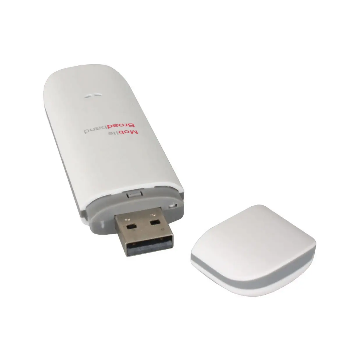 WCDMA 3G беспроводной USB Dongle Host UW500 модем для автомобильного DVD плеера с поддержкой