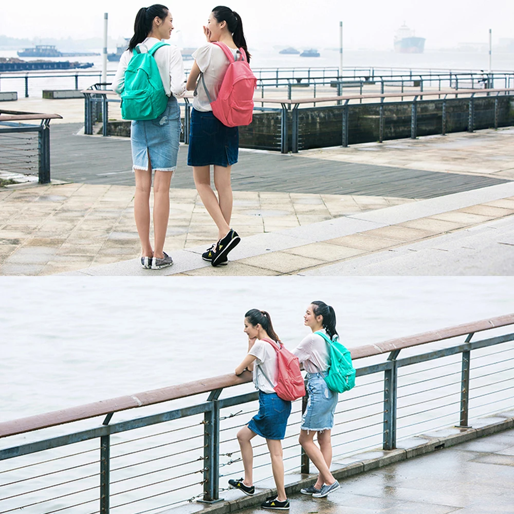 Original-Xiaomi-Preppy-Style-Backpack-Brief-Shoulders-Bag-With-25L-Capacity-School-Bags-For-14-Inches (5)