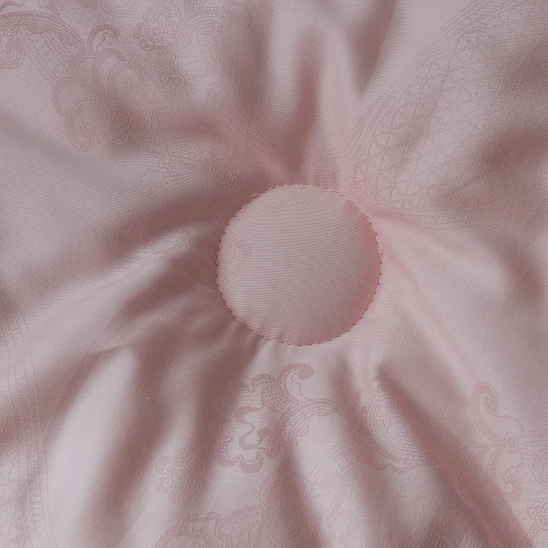 _B2A3703 