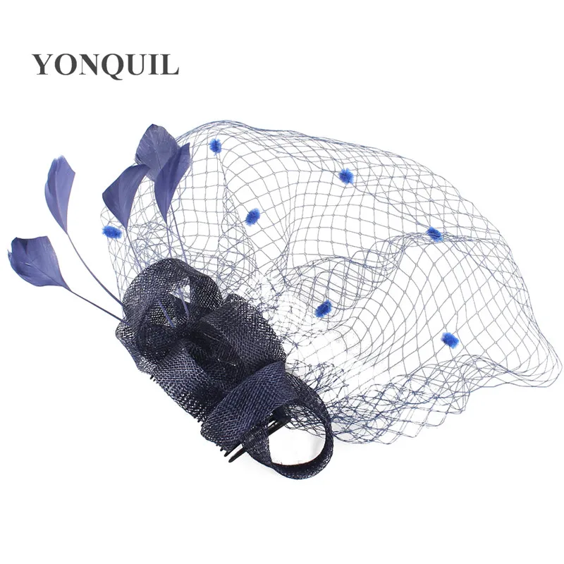 MYQ006 (7)