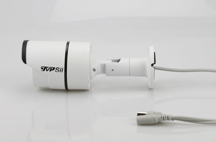Similar to DaHua Six Array Leds 1080P/960P/720P CMOS White Metal AHD Security CCTV Camera Free Shipping Similar to DaHua Six Array Leds 1080P/960P/720P CMOS White Metal AHD Security CCTV Camera Free Shipping