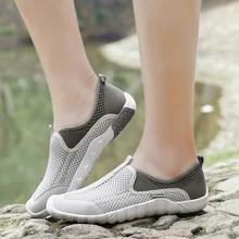 TKN/Новинка; спортивные мужские кроссовки; коллекция года; сезон лето; сетчатая прогулочная обувь без шнуровки; Мужская прогулочная обувь; уличные кроссовки; Мужская модная обувь; 9928