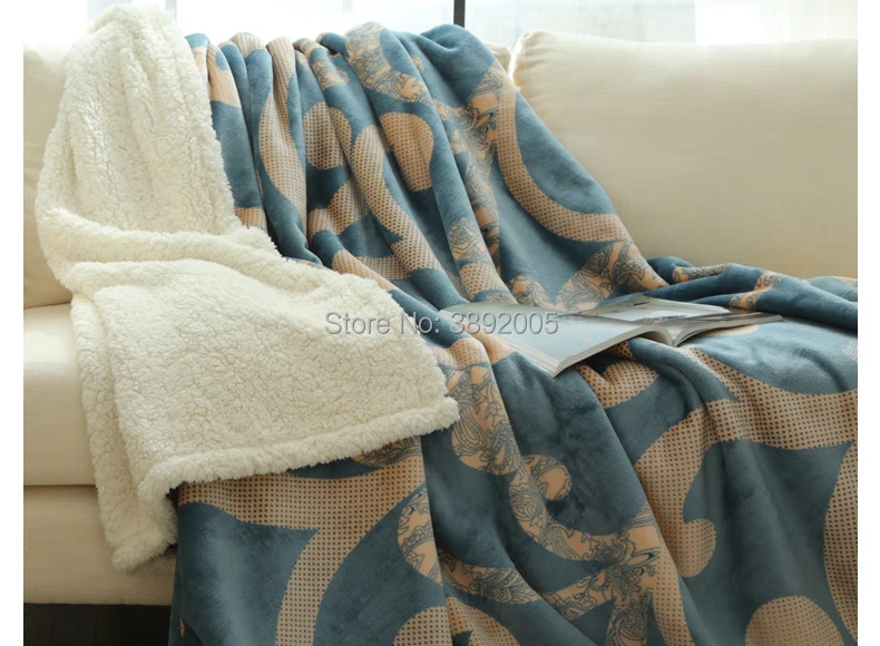 Printing-Berber-Fleece-Blanket-790_09