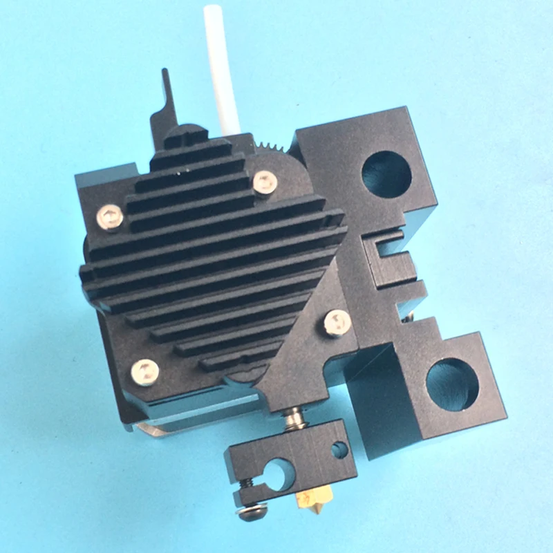JL180309-2D z5