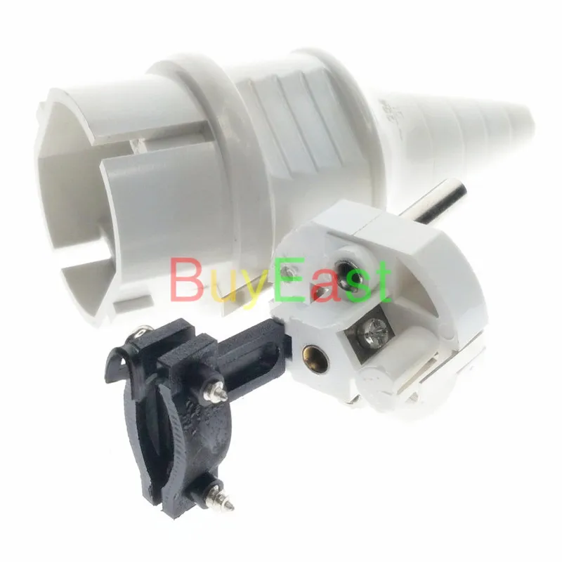 E-012F WT c