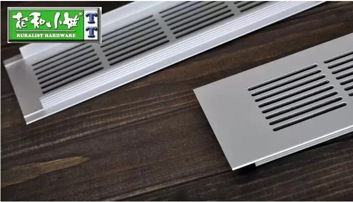 air vent 2