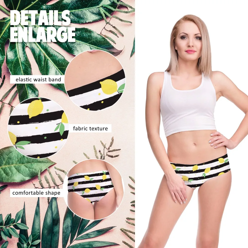 55067 LLEMON STRIPES (0)