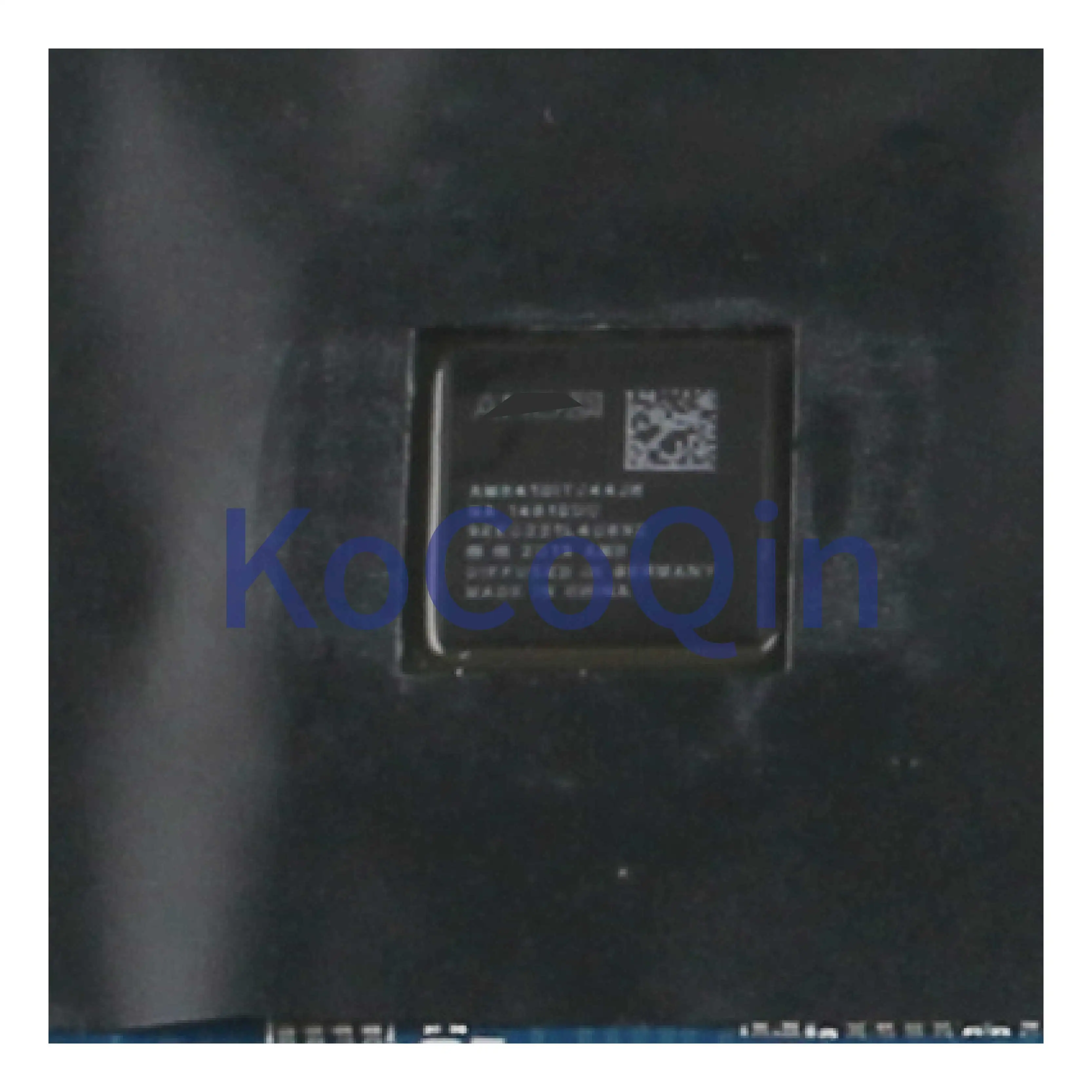 Promotion  KoCoQin Laptop motherboard For HP Pavilion 355 G2 A6-6410 AM6410 350 G2 Mainboard 6050A2612501 8244