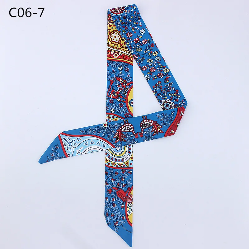 C06 (7)