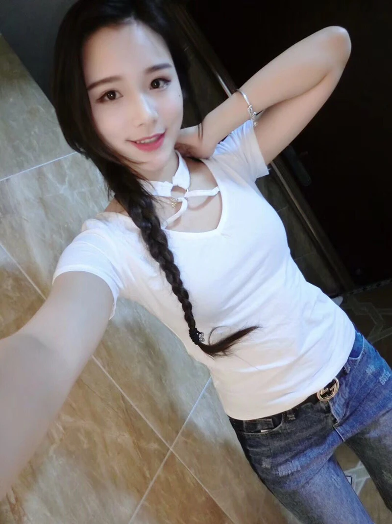 20180405_125838_033
