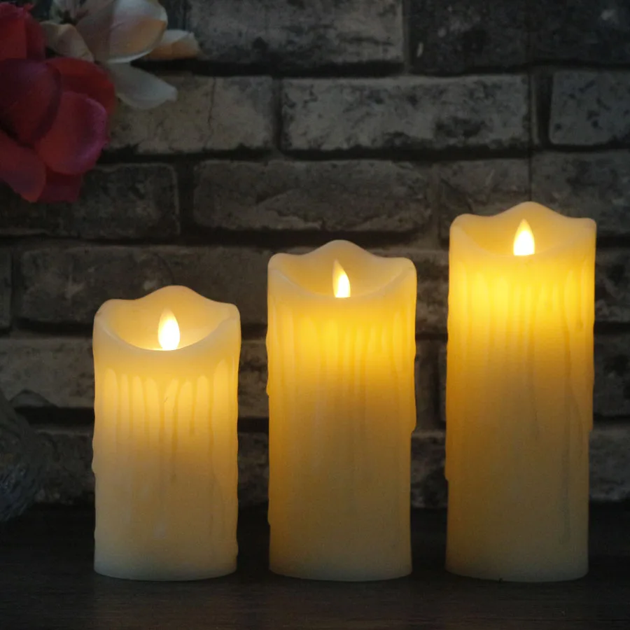 HTB1YaX2lhuTBuNkHFNRq6A9qpXai