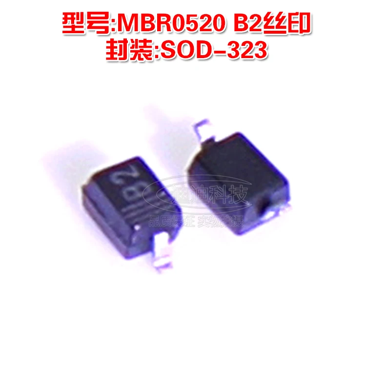 TB2nOkSa71M.eBjSZPiXXawfpXa_!!2685114149