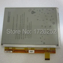 Noenname_null PVI 9.7 дюймов E-Ink Экран чтения электронных книг Панель ed0970c1 1200*825