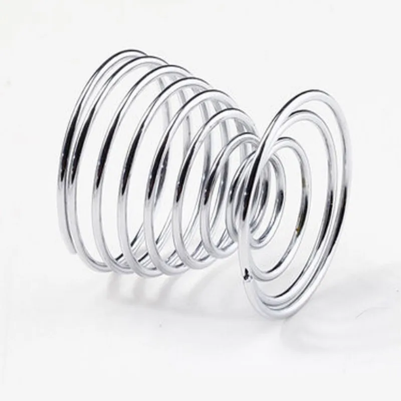 _2018-04-04T14-15-46.000Z