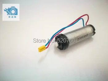 

New and original Camera Repair Parts for Cano 30D 5D motor