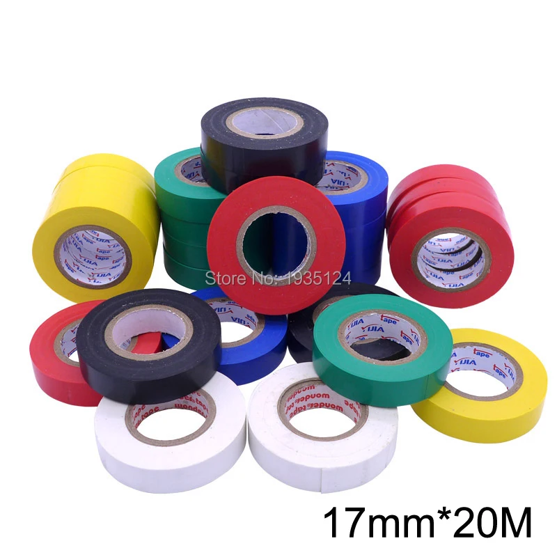17mmX20M (6)