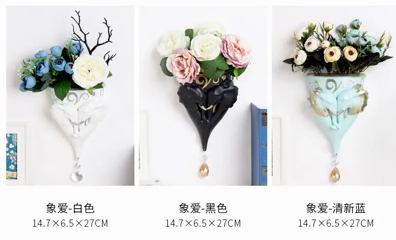 QQ20180122131247