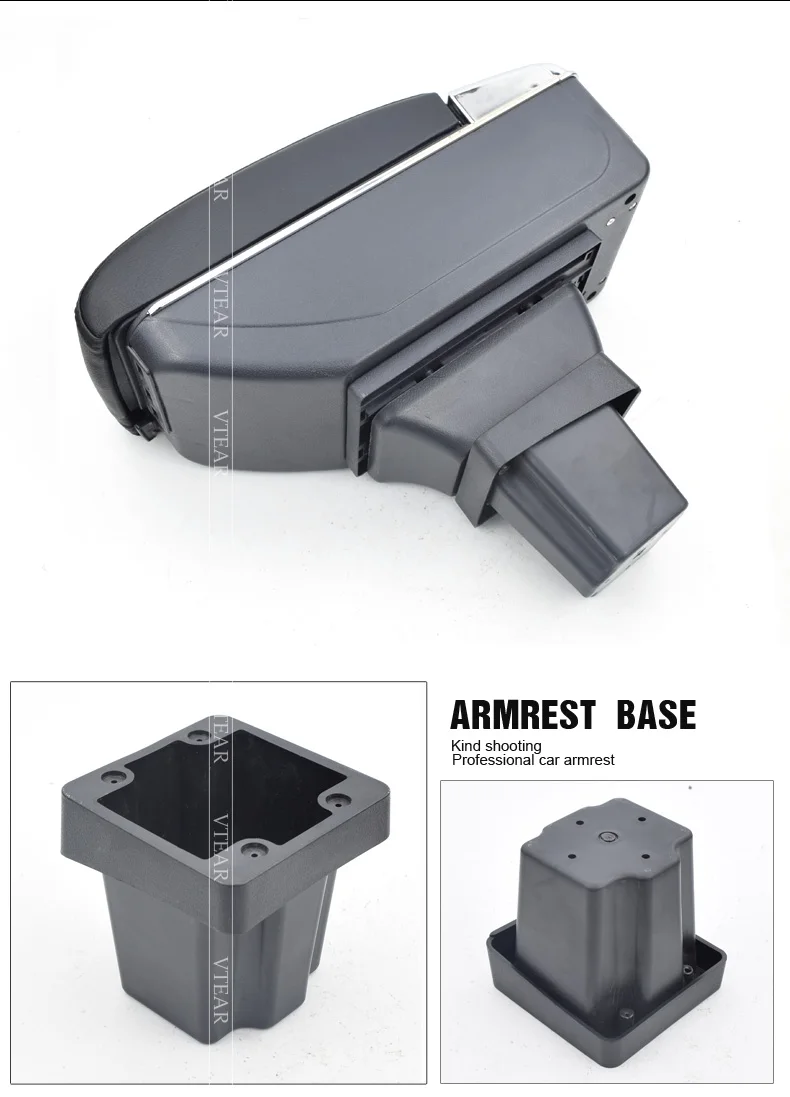 for-trax-USB-armrest_06