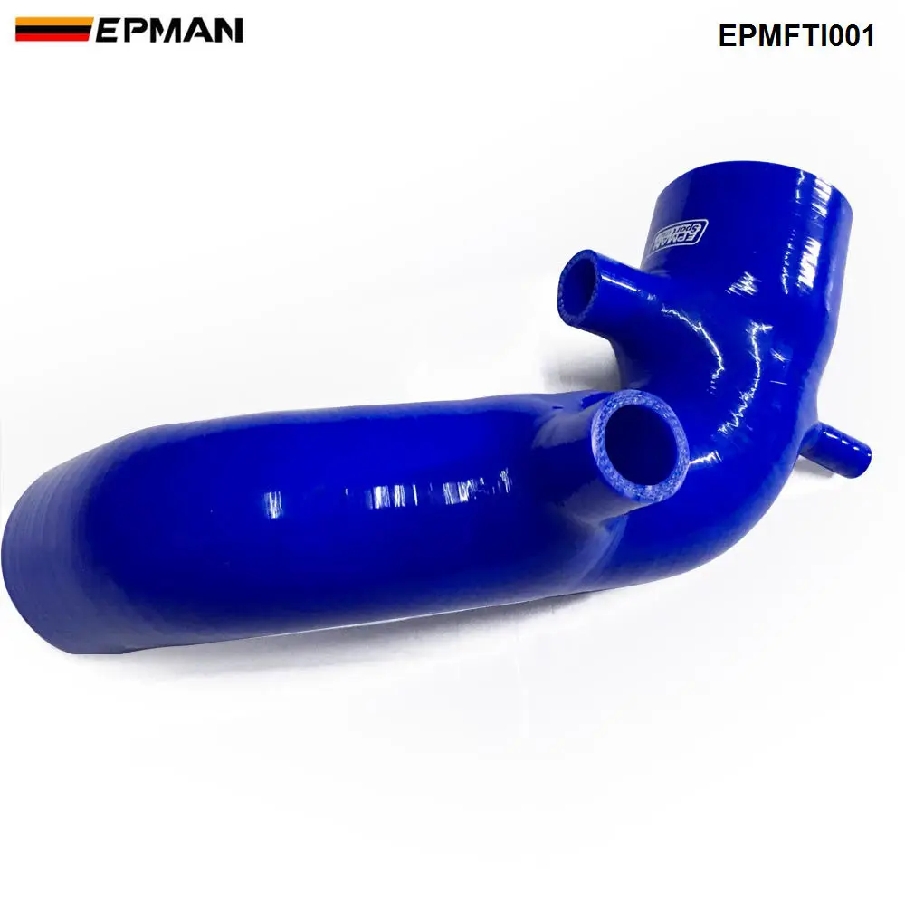 FTI001 2
