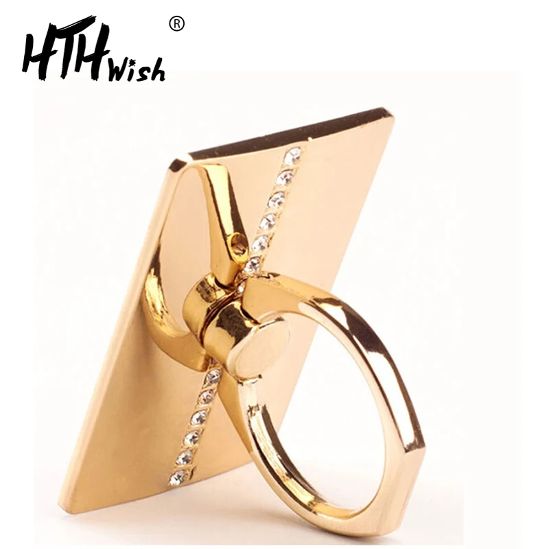 

support iring for mobile phone iring iphone cell Smartphone finger iring for iphone holder phone ring holder for your phone ring