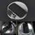 CITALL для Kia Sportage 2010 2011 2012 2014 2013 новинка 2015 ABS Chrome салона Цельнокройное панель передач отделкой рамки крышка литье - изображение