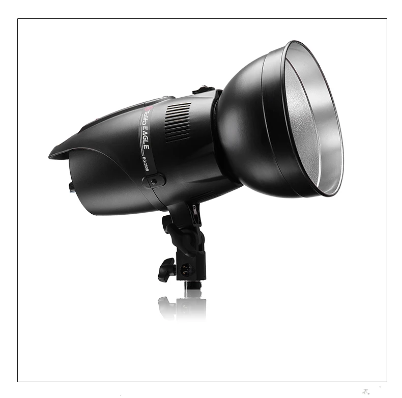 EG-250B-_15