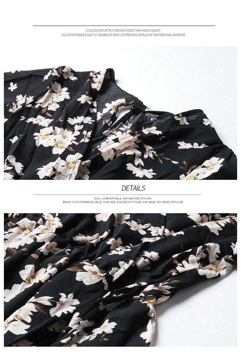 9582803531_1222923068