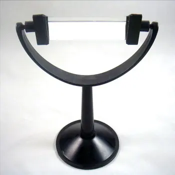 

triple prism with a stand physic laboratory equipment electrical experiment tools