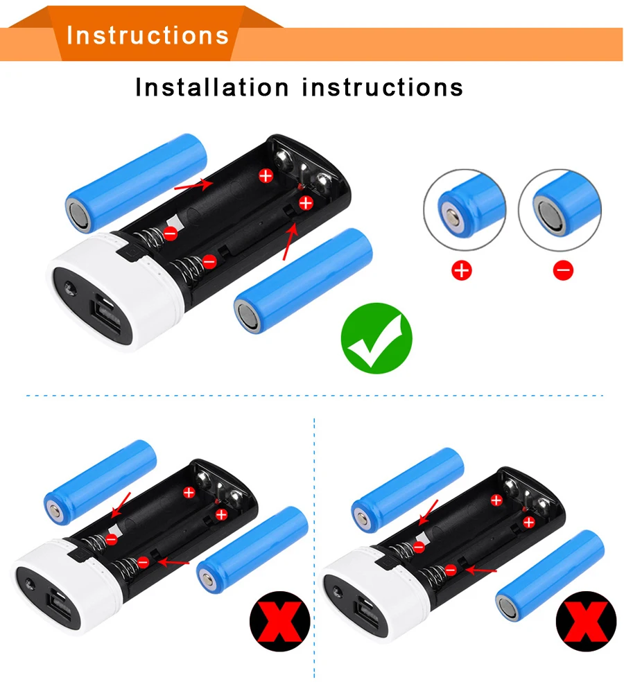 Top NEWBOLER Bicycle Light 3000 Lumens 5 Mode XM-L T6 LED Bike Light Front Torch Waterproof + Torch Holder Support 18650 Battery 19 Top NEWBOLER Bicycle Light 3000 Lumens 5 Mode XM-L T6 LED Bike Light Front Torch Waterproof + Torch Holder Support 18650 Battery 19