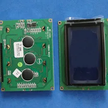 MSG12864B-TFH-T# N MSG12864B MSG12864B-TFH MSG12864B-TFH-T ЖК-экран панели