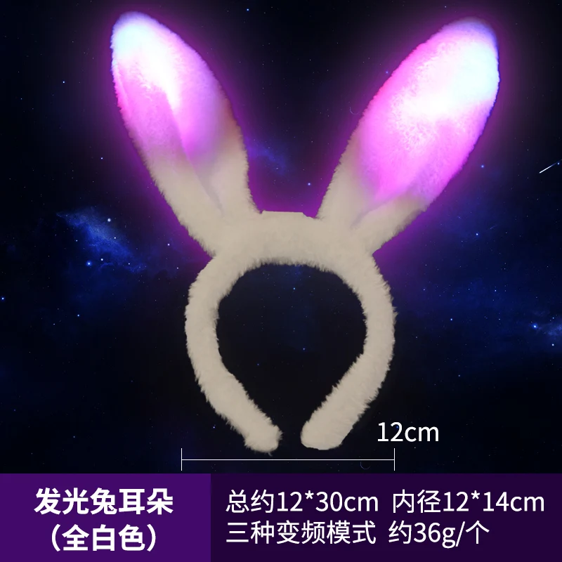 SC0266001-