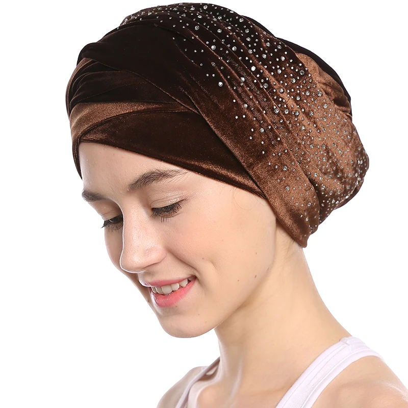 TJM-38C-coffee-4