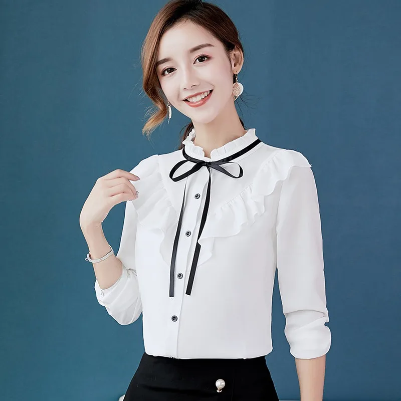 RJ0822W (2)