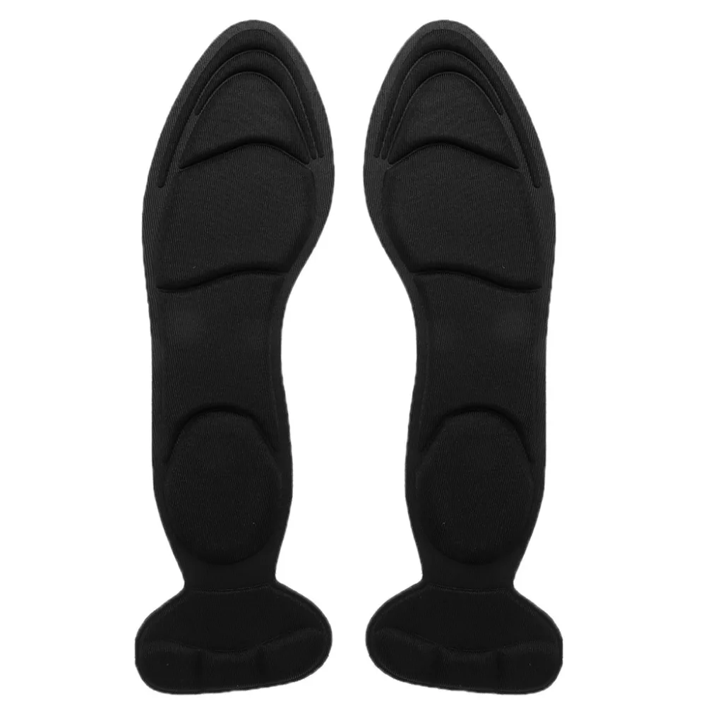 2SS500057-BK-1